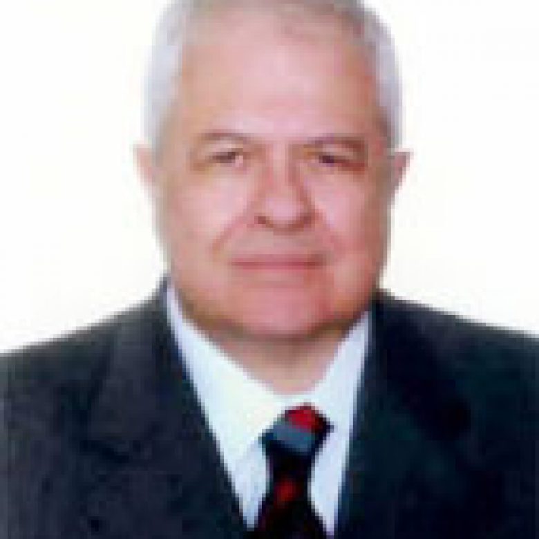 Abdel El-Ahdab