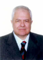 Abdel El-Ahdab