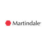 Logo Martindale